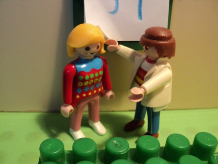 Le JT de 20h02 : édition du 14 février